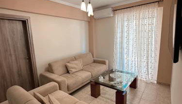 DIARA APARTMENT - Foto 1