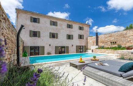 Villa Elena by Rent Istria - Foto 4