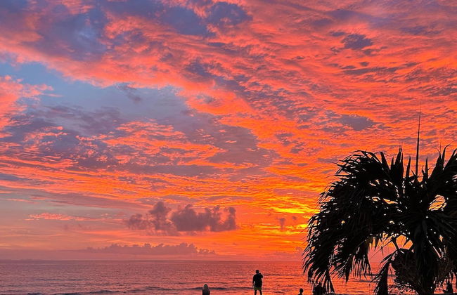 The FLOW Okinawa - Photo 40