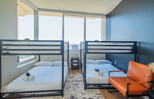 ROVE LIVING/KL - 44 Monroe - Foto 45