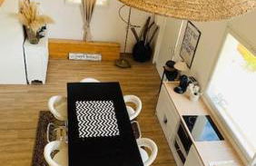 La Villa d ´Emma - Foto 11