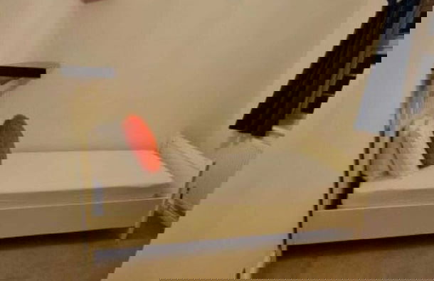 SnoozeDen Westmead – Windsor Castle & Legoland - Foto 34