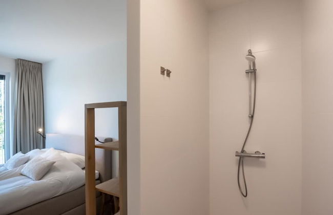 Apartment Veerse Meer With Private Marina - Photo 15