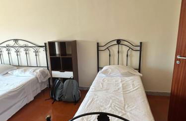 marefuori - Lungomare - Foto 10