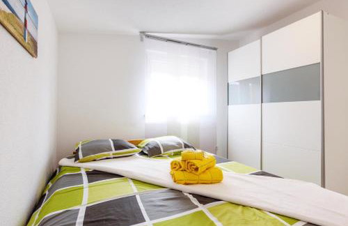 Studio Apartment Maslina - Photo 16