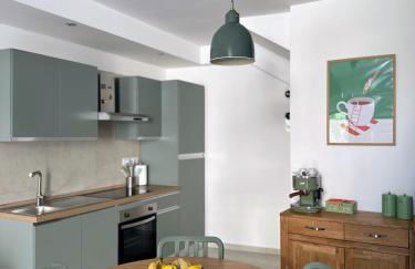 Casa Totò - Foto 14