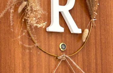 Casa da Catedral Ramona - Foto 43