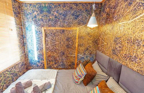 Lazy Deer - Camp - Foto 79