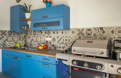 Holiday Home Villa Helena by Interhome - Foto 96