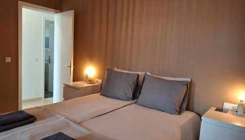 Apartamento Eleanora-Amazing Seaview - Foto 3