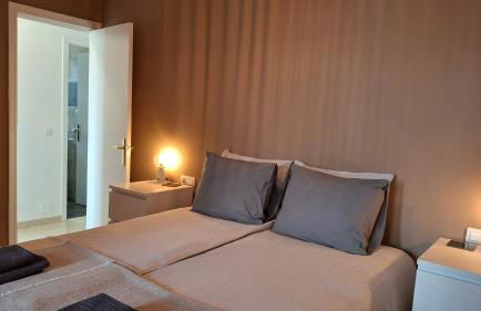 Apartamento Eleanora-Amazing Seaview - Foto 3