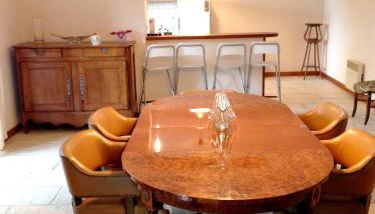 Appartement spacieux avec vue sur les montagnes à Espalion - Foto 2