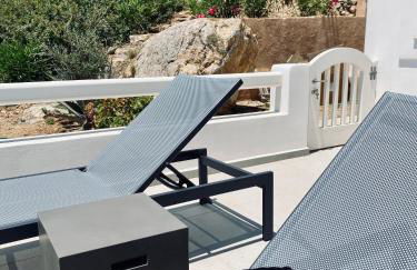 Nautilus Apartments - Foto 11