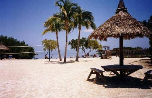 Luxurious 2BR 2BA Ocean Pointe Condo Tavernier Fl - Foto 27