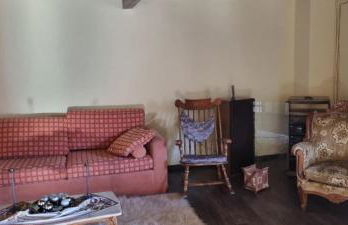 Φηγός - Photo 22