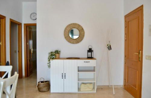 Apartamento Ayari Beach - Foto 4