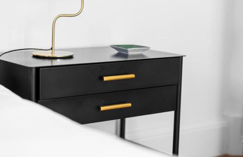 Regal Residence - Foto 14