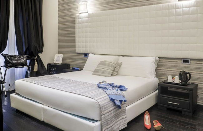 Navona Living Rome - Foto 41