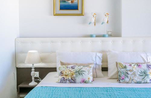 3Aktes Suites & Studios - Foto 33