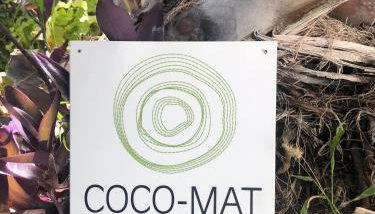 Villa Kivotos - Foto 2