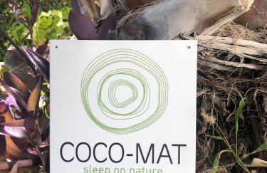 Villa Kivotos - Foto 2