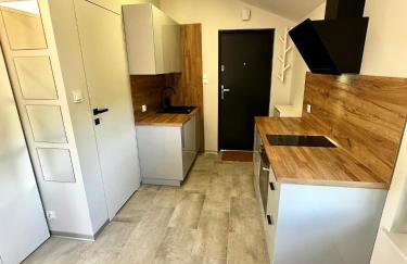 Mieszkania Witnica - Foto 13