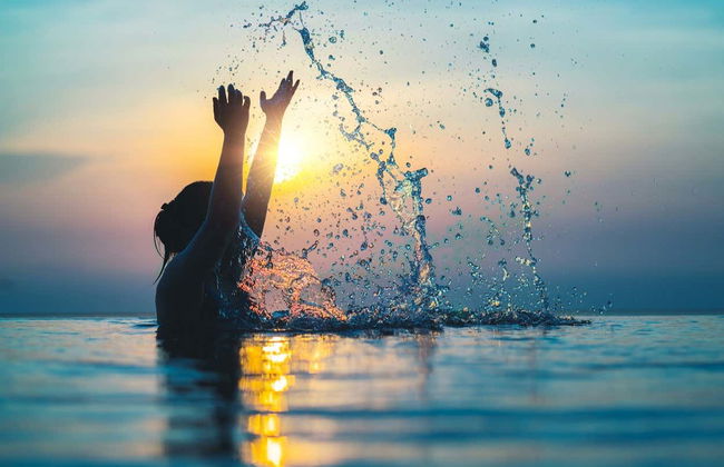 Crucero por Agistri, Metopi y Egina con comida - Foto 4