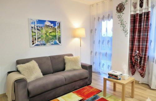 SAREMY - Home Sweet Home - Foto 15