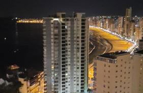 VERANO AZUL - Foto 13