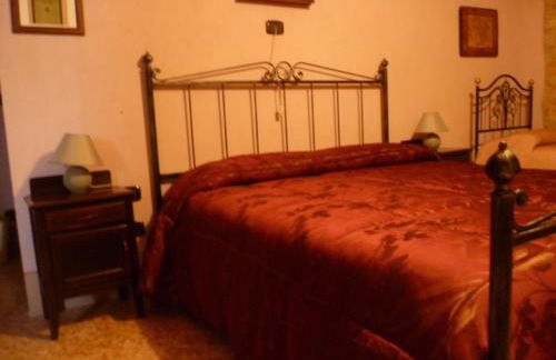 La Briccola - Foto 41