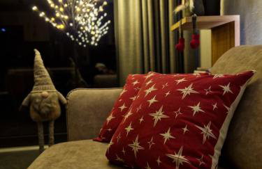 odNova - Holiday home with SPA - Foto 40