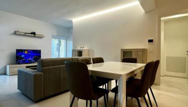 Seaside Beacon Home - Foto 5