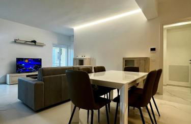 Seaside Beacon Home - Foto 5