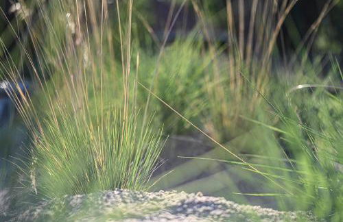 Klöönstuuv - Foto 32