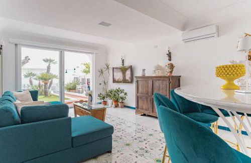 LA VILLA AURELIA - Foto 11