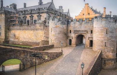 BOFA Snug Apartment - Foto 12