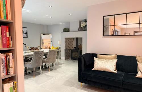 Turnpike Red Lodge - Foto 34