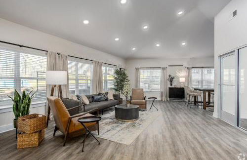 Emery Villages Apartments By Barsala - Foto 57