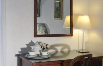 Locanda di Praticino - Foto 14