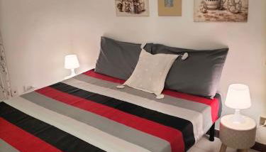 Daro's apartment - Foto 2