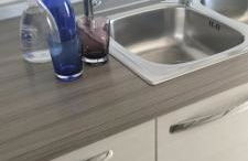 Trulli & Sea Charme House Bari, Polignano, Monopoli 5 star - Foto 22