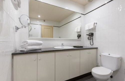 Hospedium Apartamentos DV - Foto 71