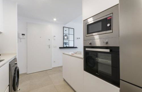 AG El Alamo - Foto 16