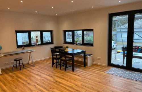 Wohnung in Eutingen - Foto 8