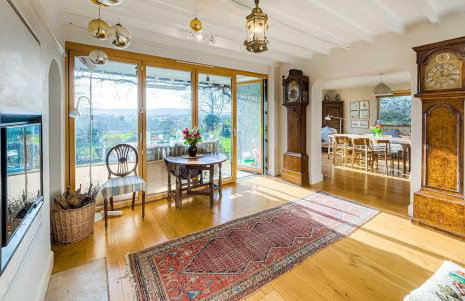 Large family getaway! - Foto 51