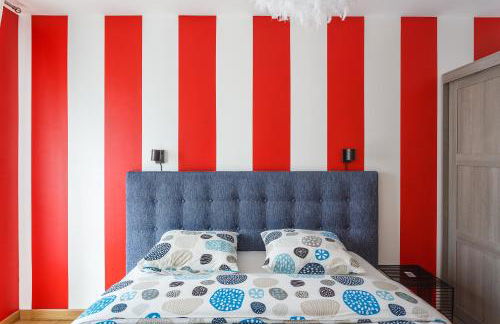 Charmant appartement calme et lumineux idéal pour vos déplacements - Foto 1