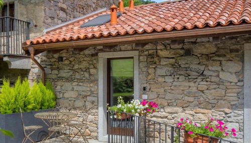 Ca Vincenza in Montorfano - Foto 3