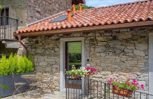 Ca Vincenza in Montorfano - Foto 3