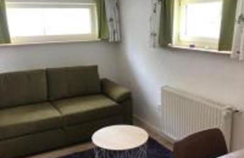 Landhaus Finest - Foto 30