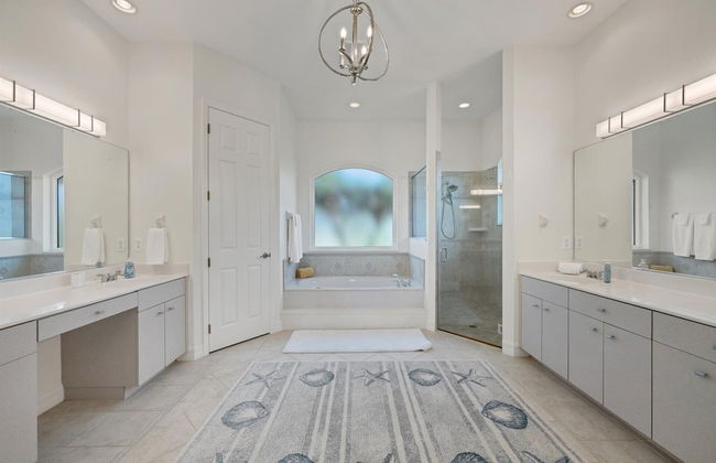 8256 Antwerp Circle - Foto 20